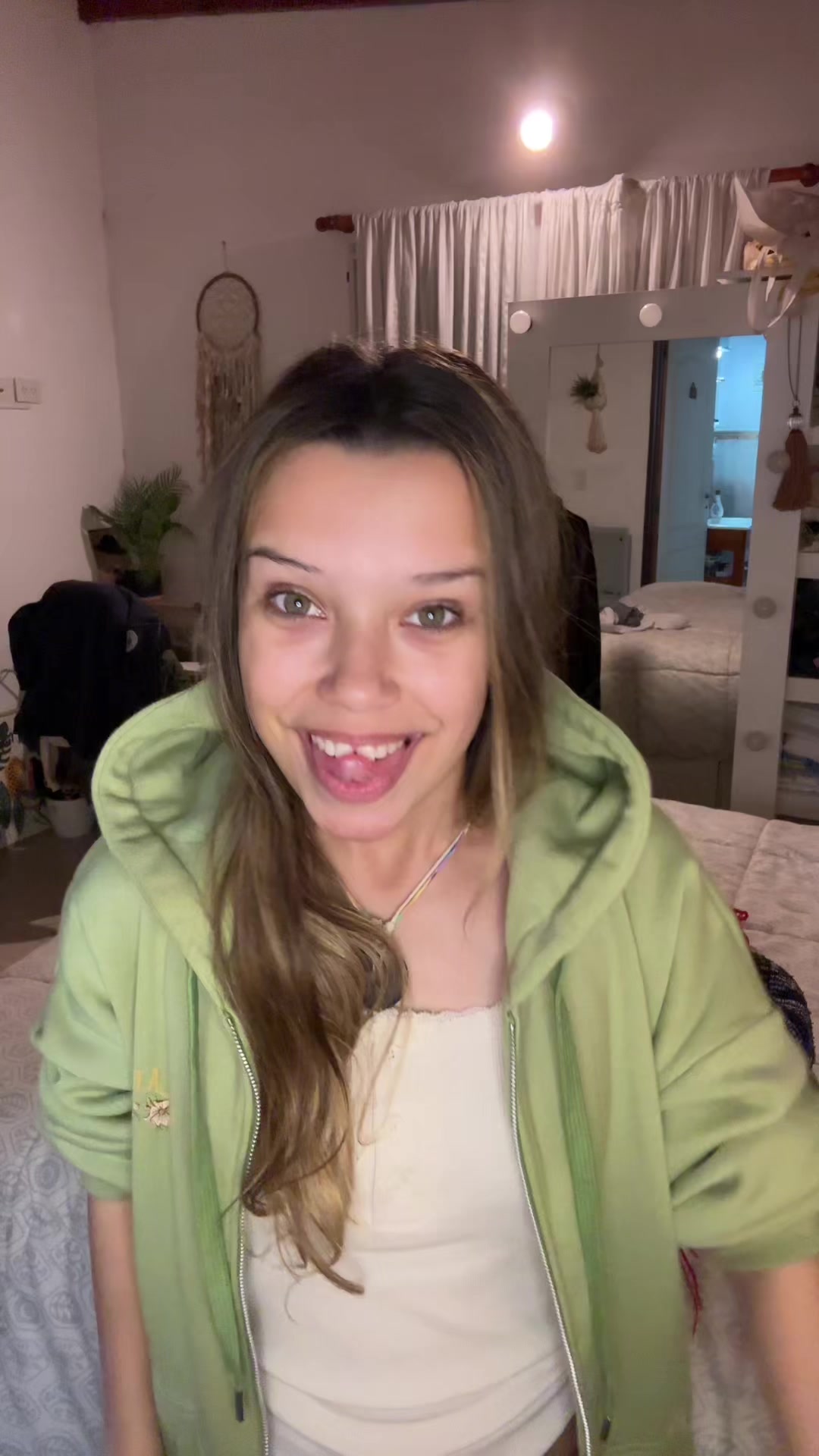 @caconeta