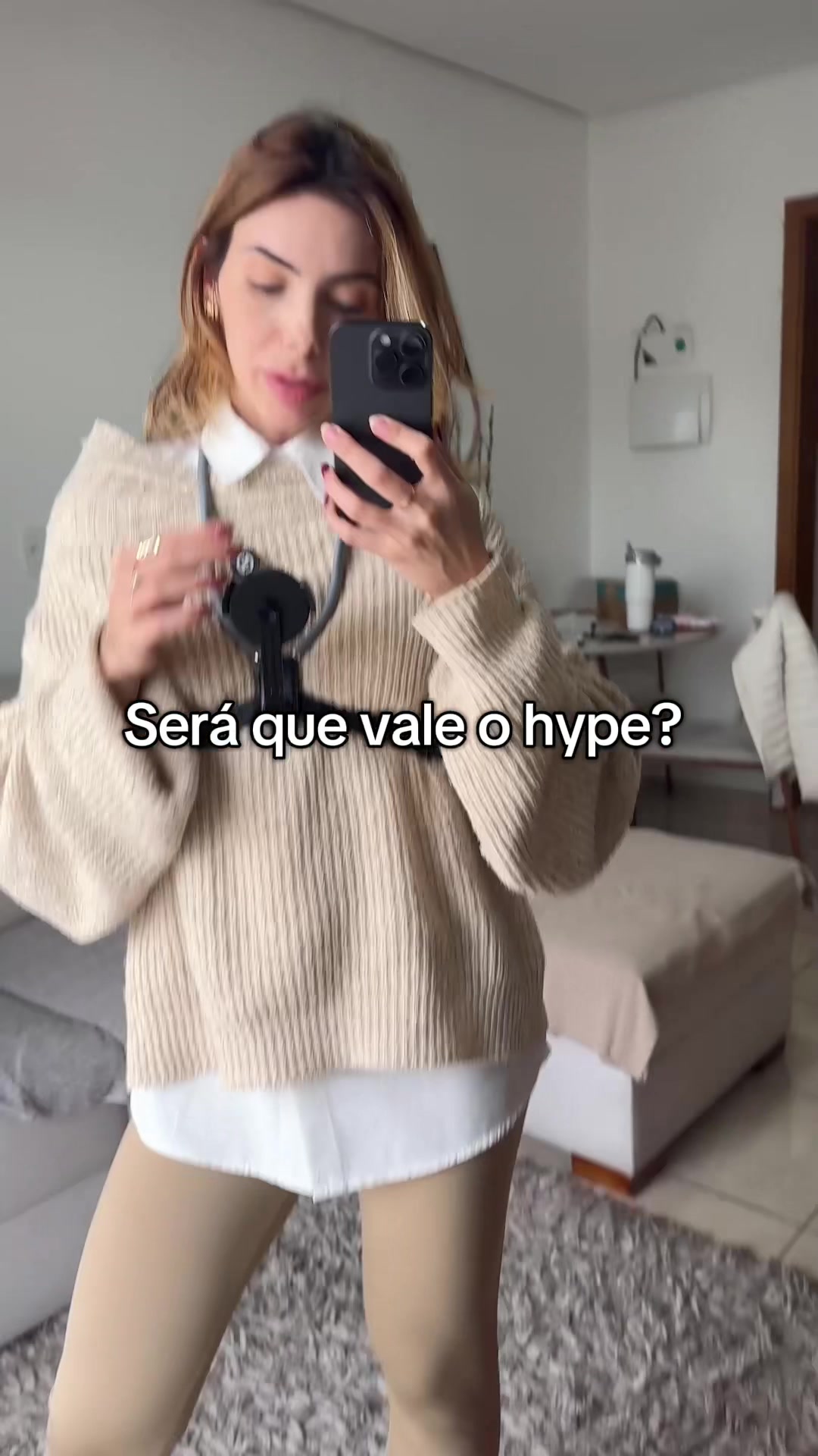 @Amanda Farias