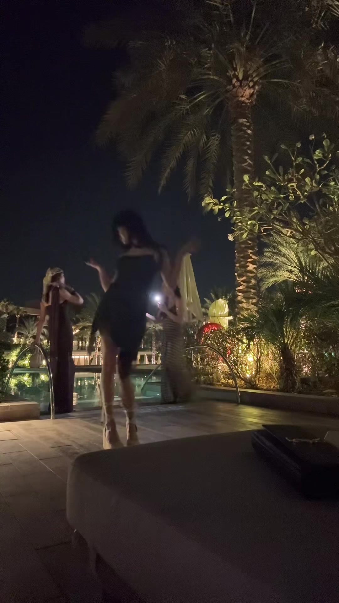 @kalashnikova