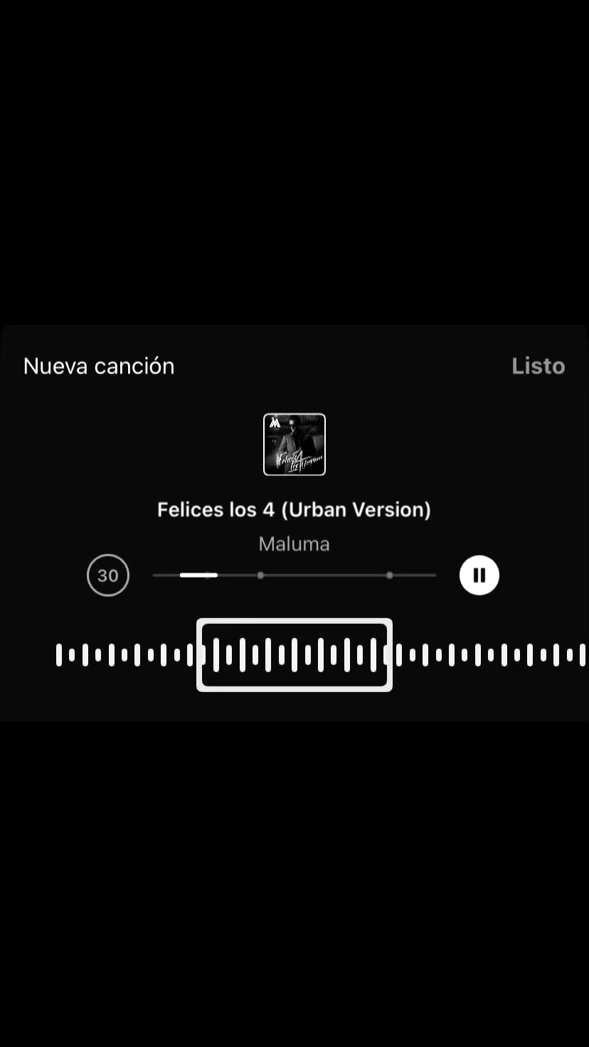@ds_lyrics3
