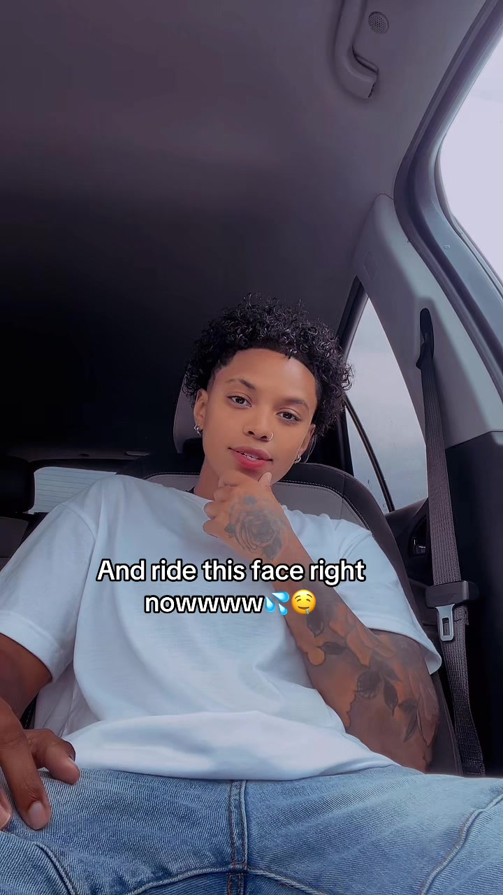 @Briana 🏳️🌈