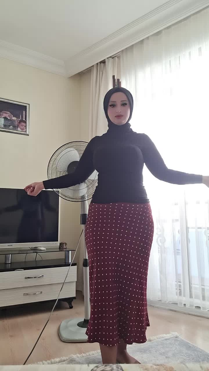 @sevgi 3452