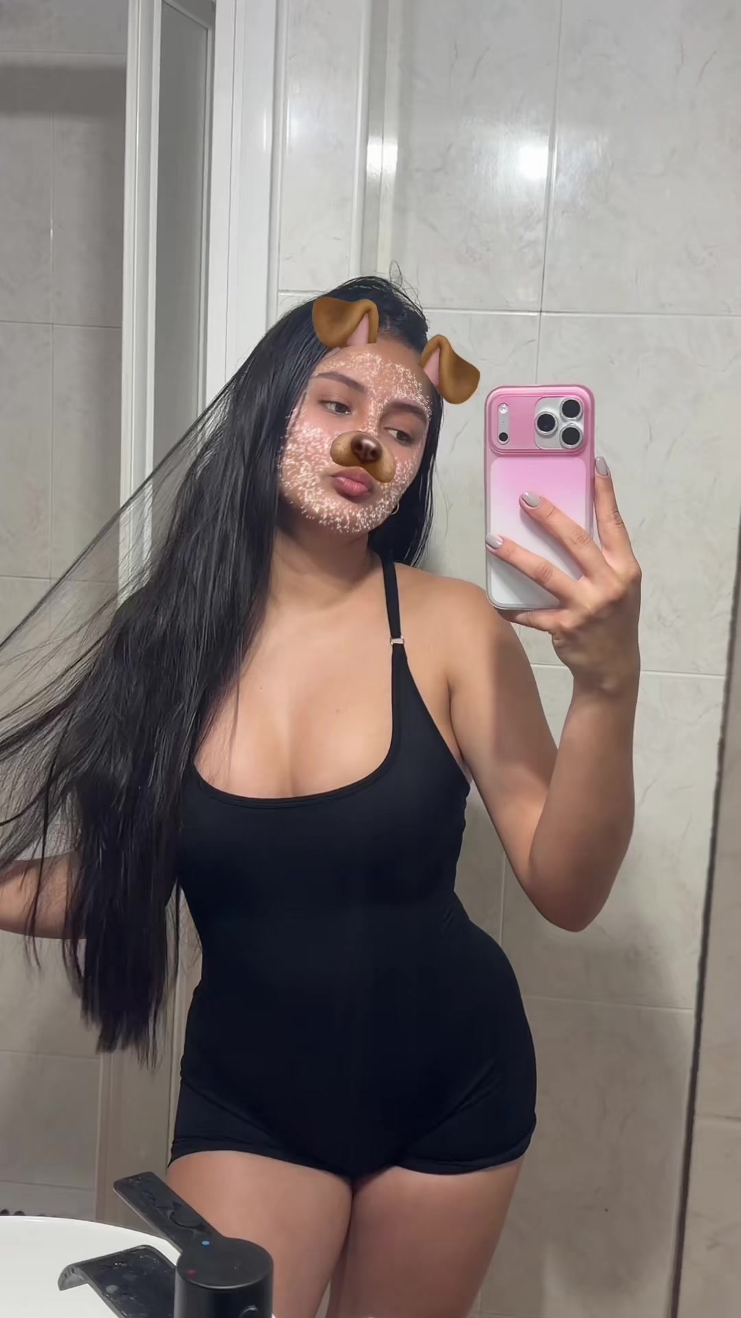 @eli🥰