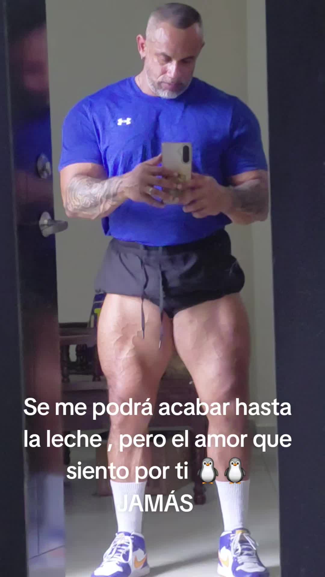 @Enrique Briones200
