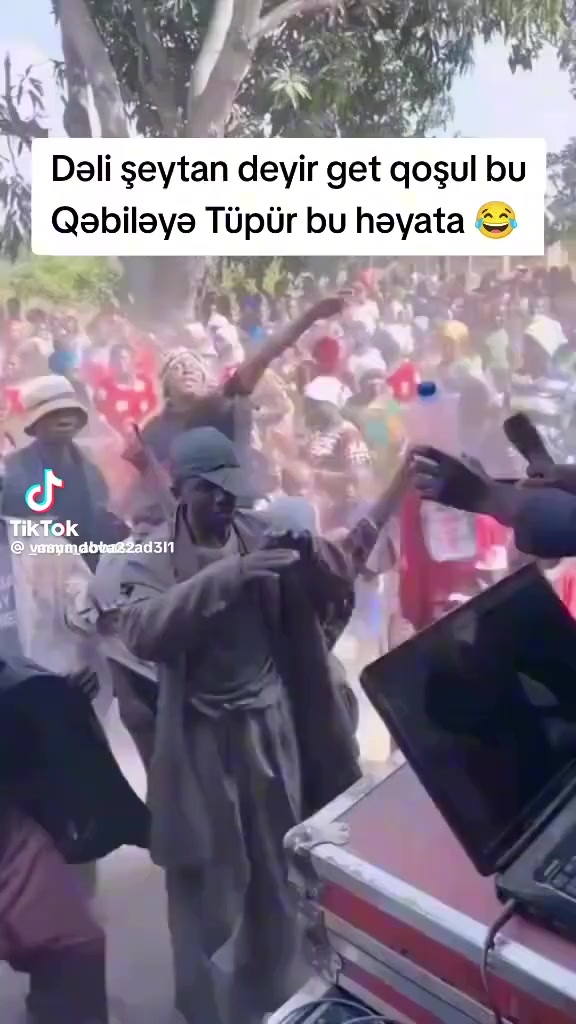 @Kam