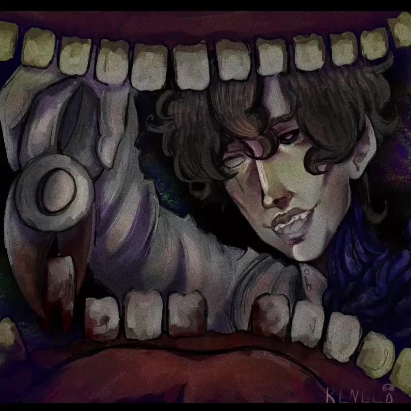@𝕽𝖊`𝖓𝖊𝖑𝖎🫀