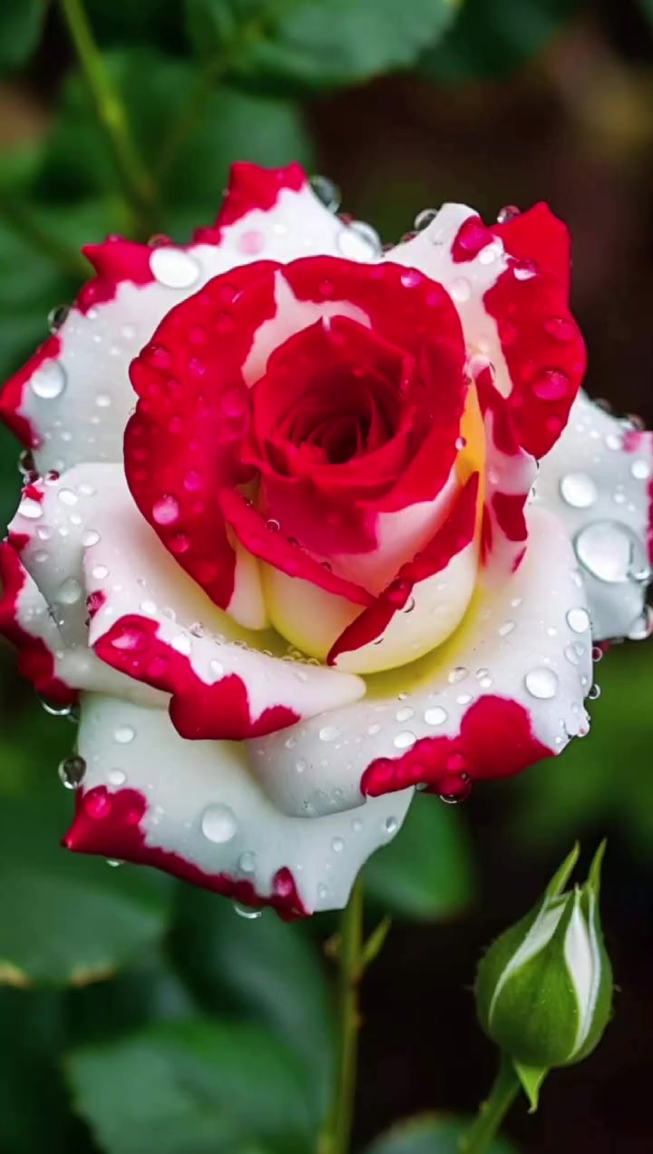 @user8123701182915. jan pakhi