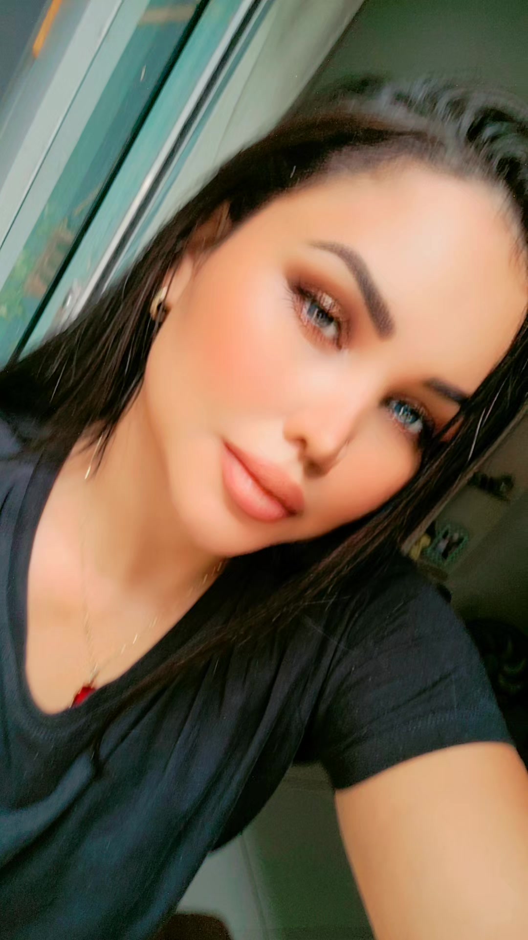 @Pamelawanda
