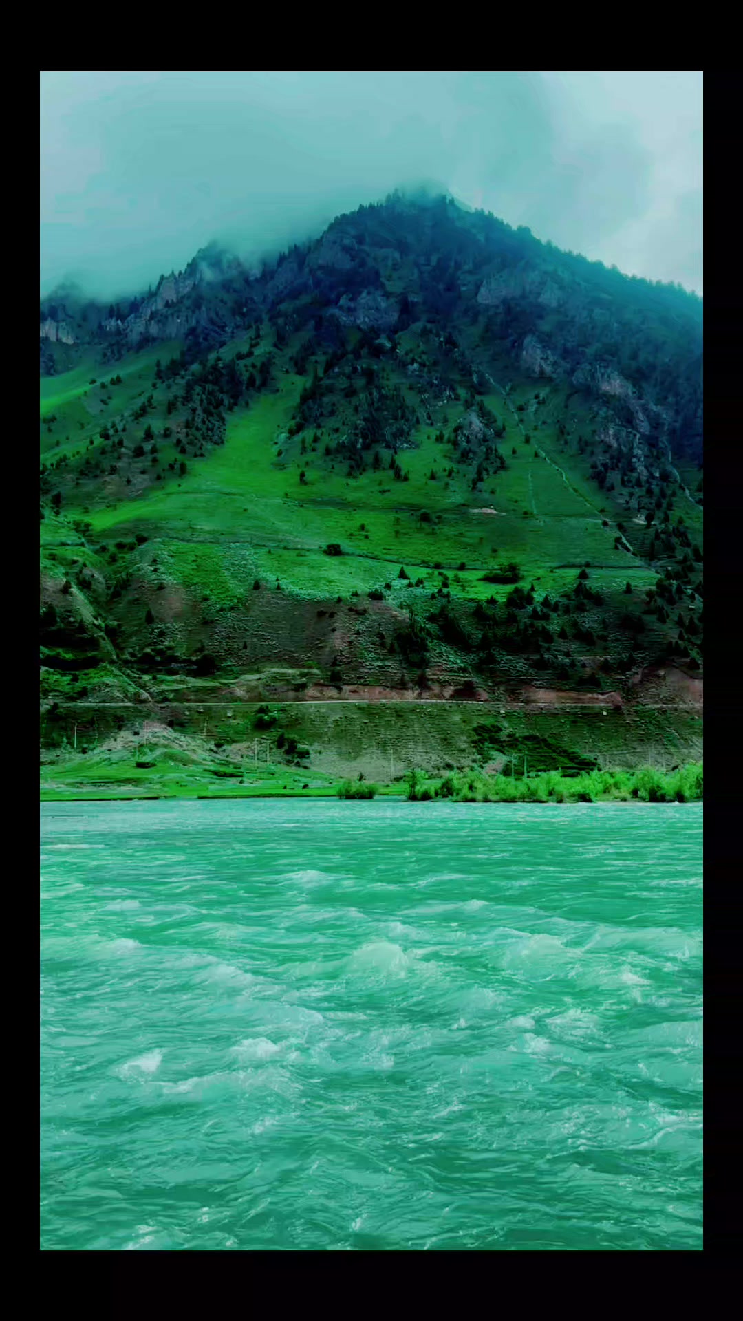 @TikTok Medley