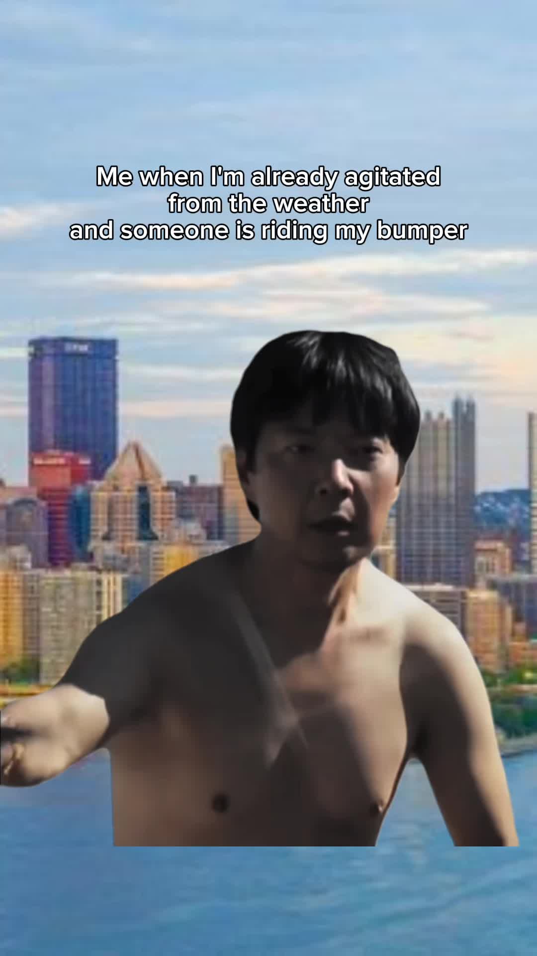 @412