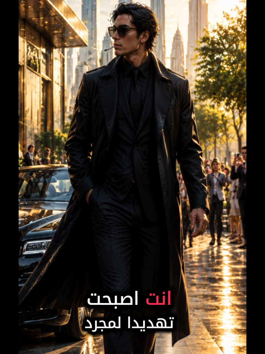 @عالم السيجما
