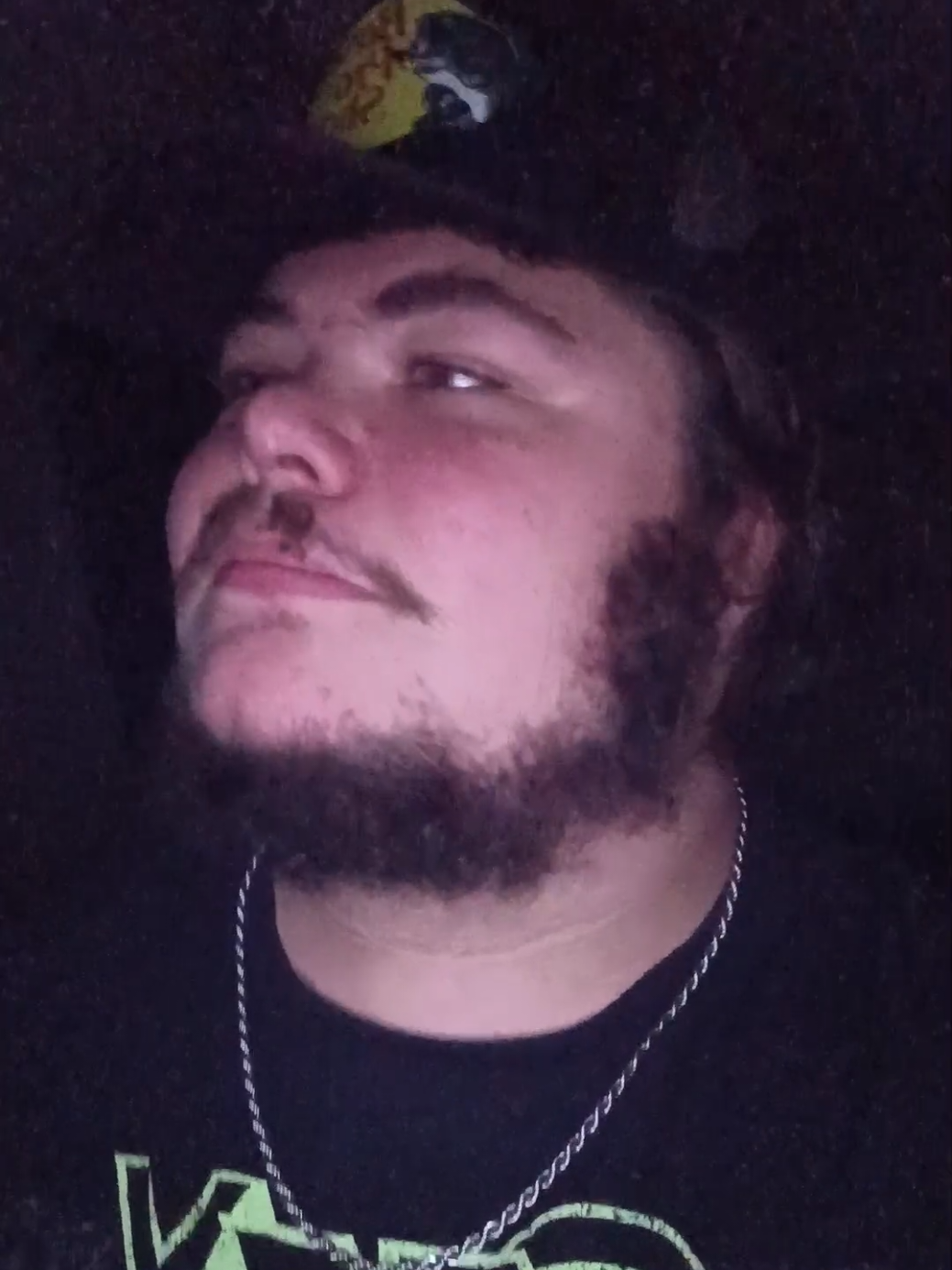 @They_luv_nate304