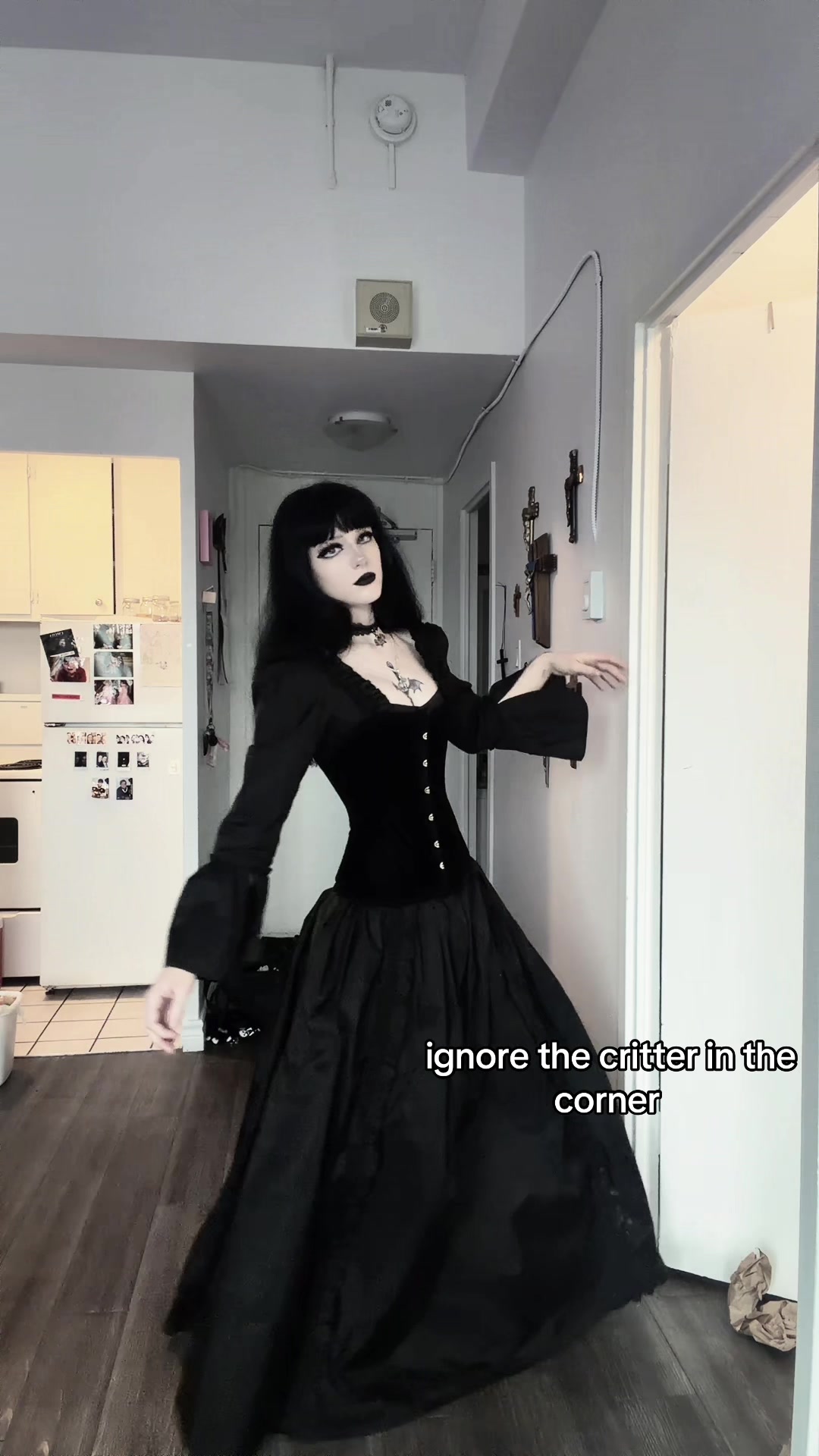 @𝕭𝖊𝖝