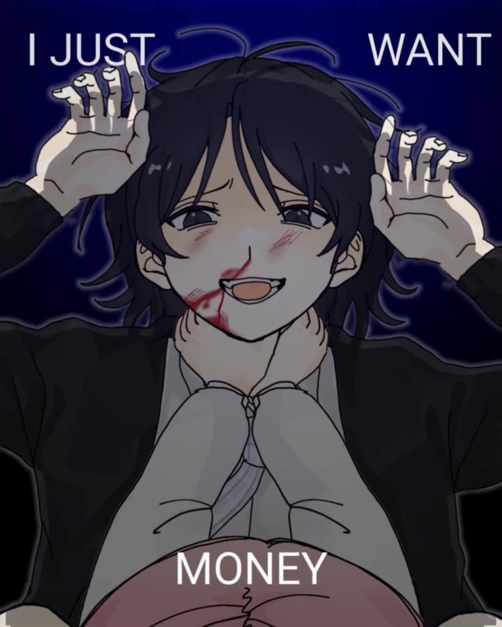 @Mon ♬