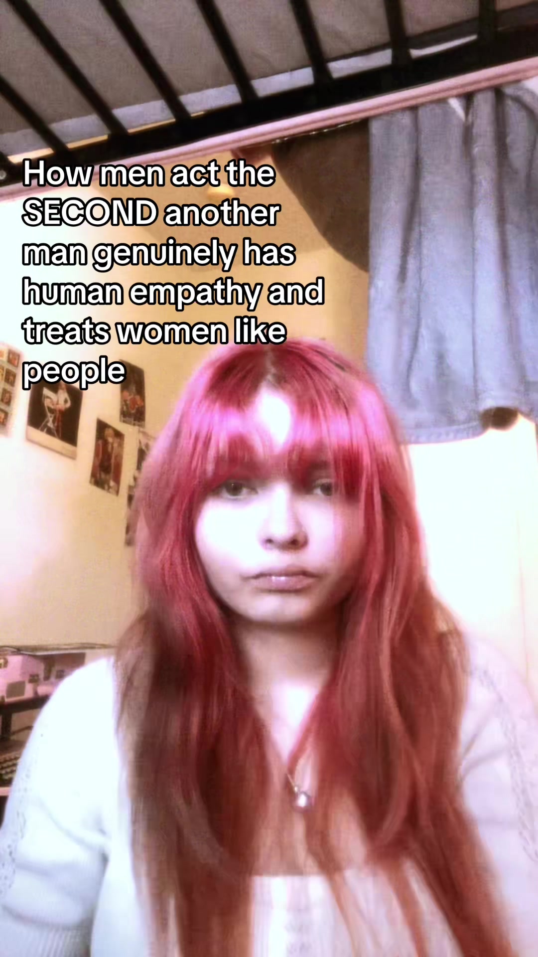 @️