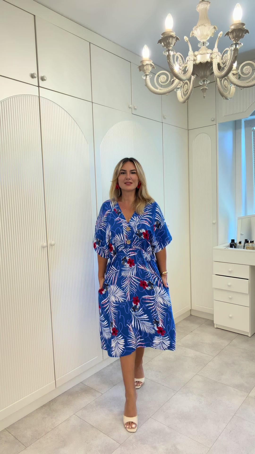 @Seda Koyuturk