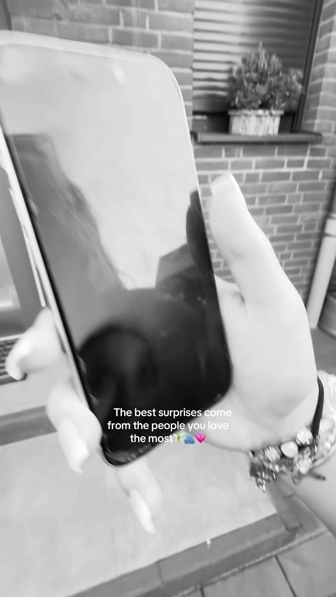 @𝑀𝒶𝓇𝓉𝓎𝓃𝒶 𝒜𝓂𝑒𝓁𝒾𝒶