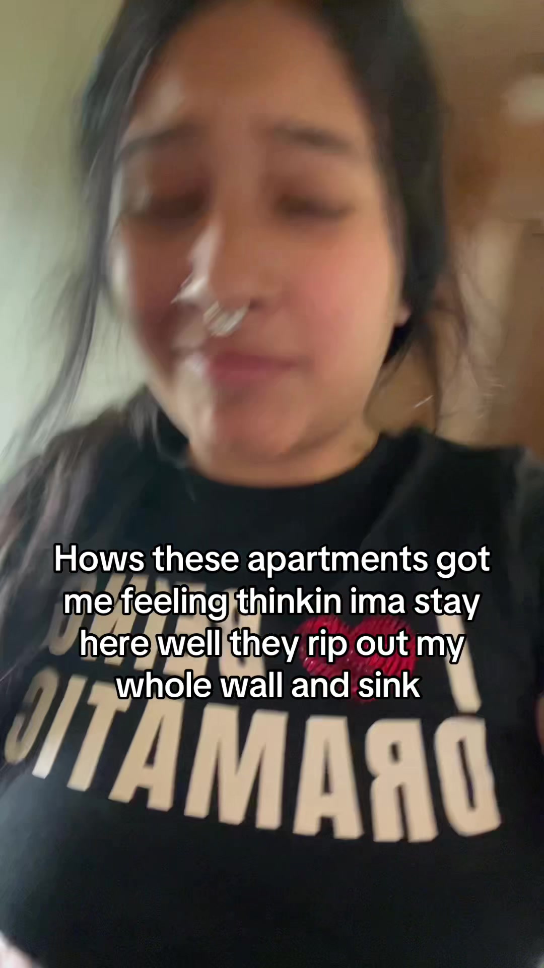 @Chela101502