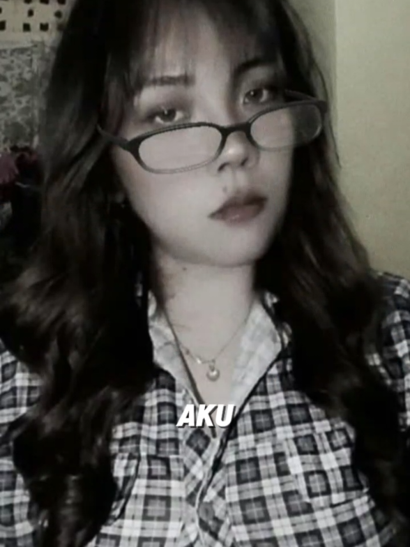 @Khaerul Lina