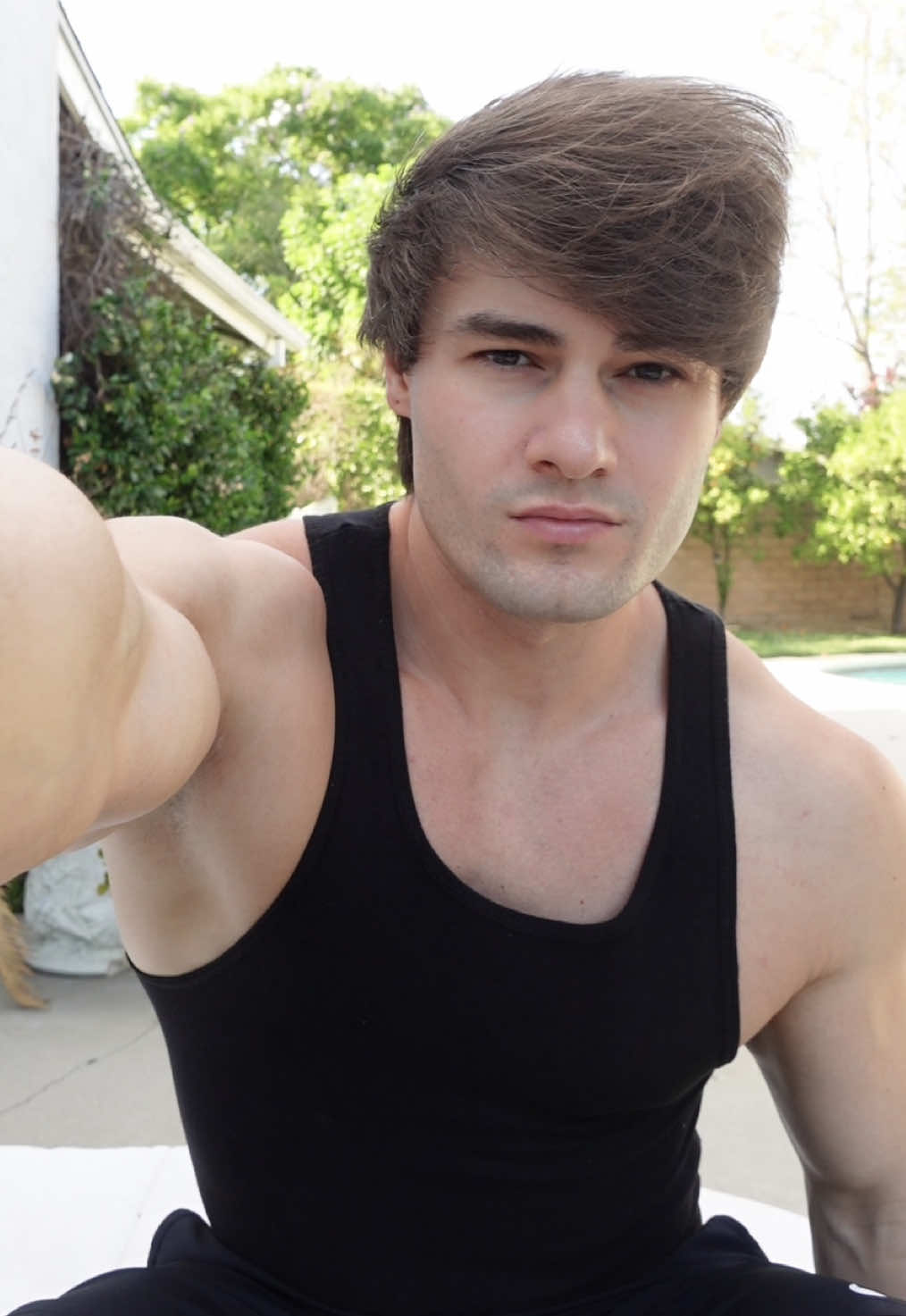 @Jeff Seid