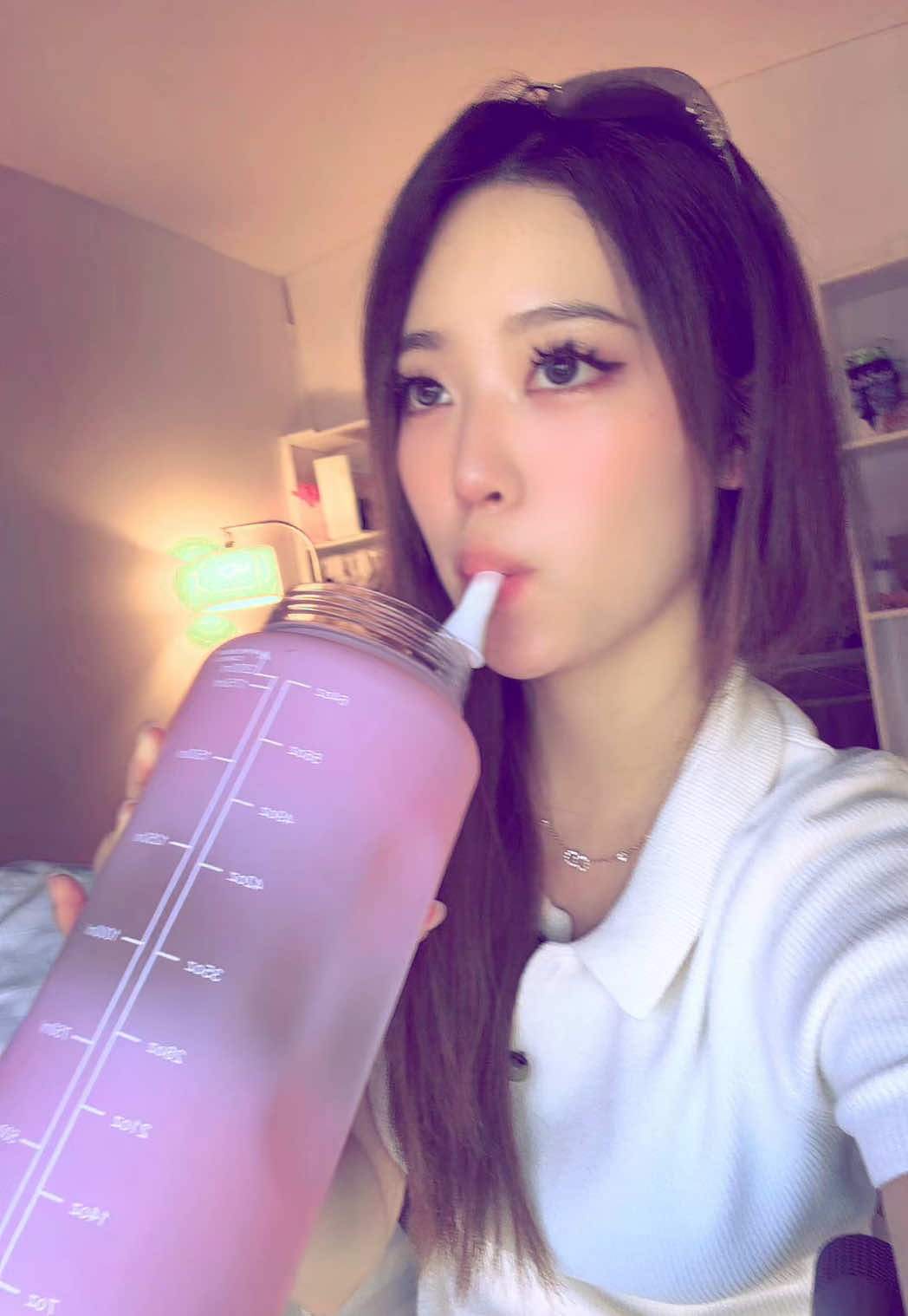 @blueblue