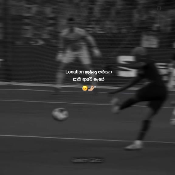 @×| ๐๐๐Σ๐๐๐๐ แถป | ๐๐ฑ"