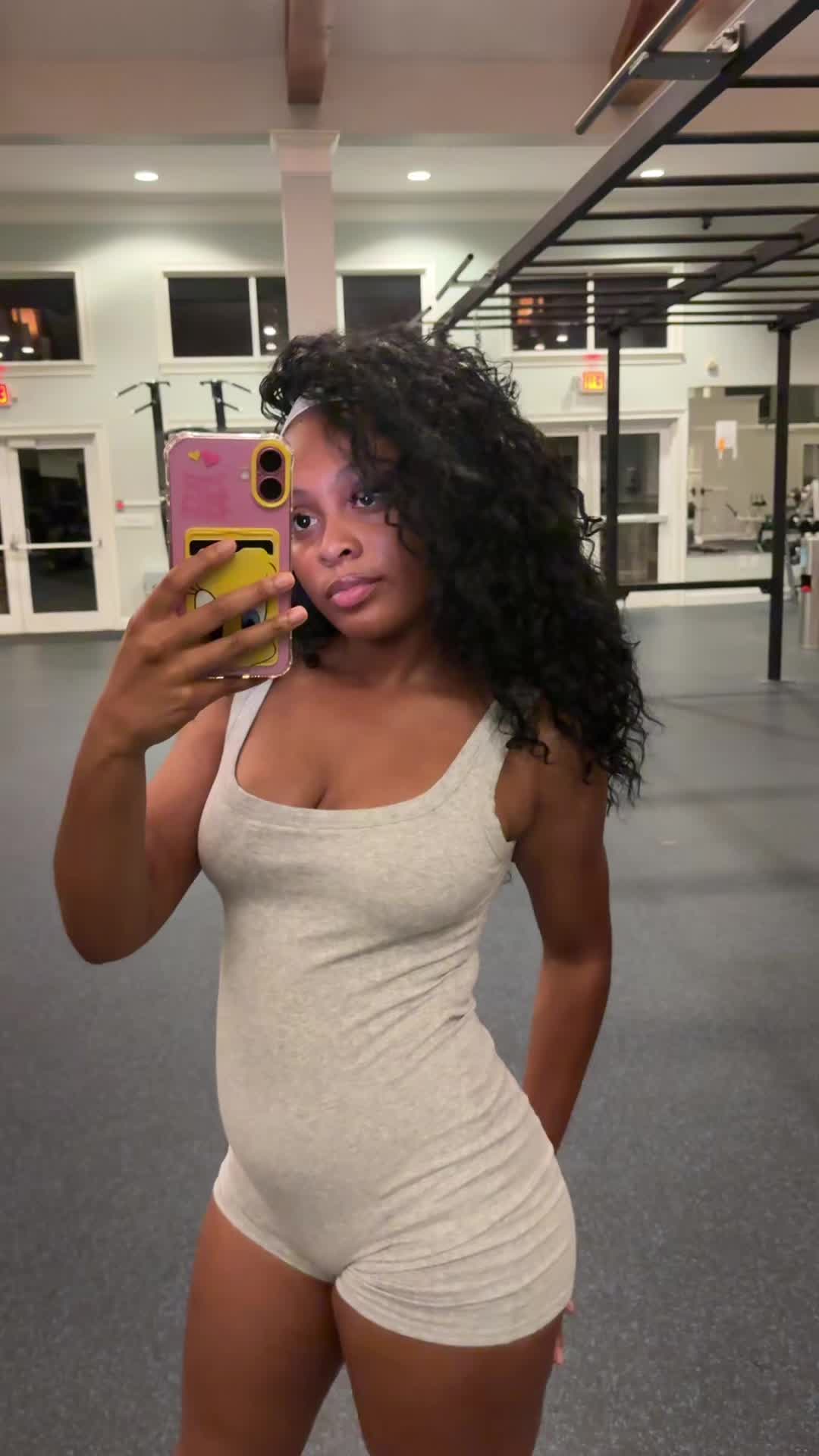 @des🌟