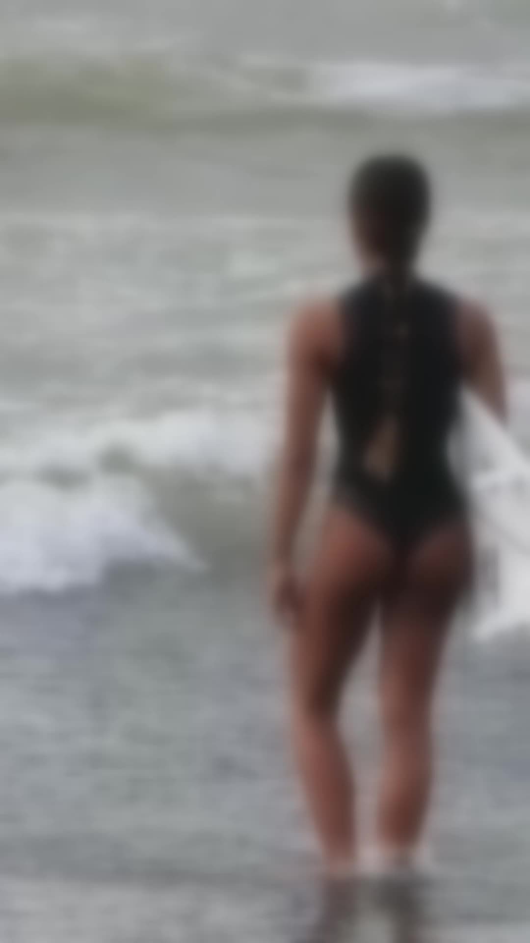 @sukii24216514