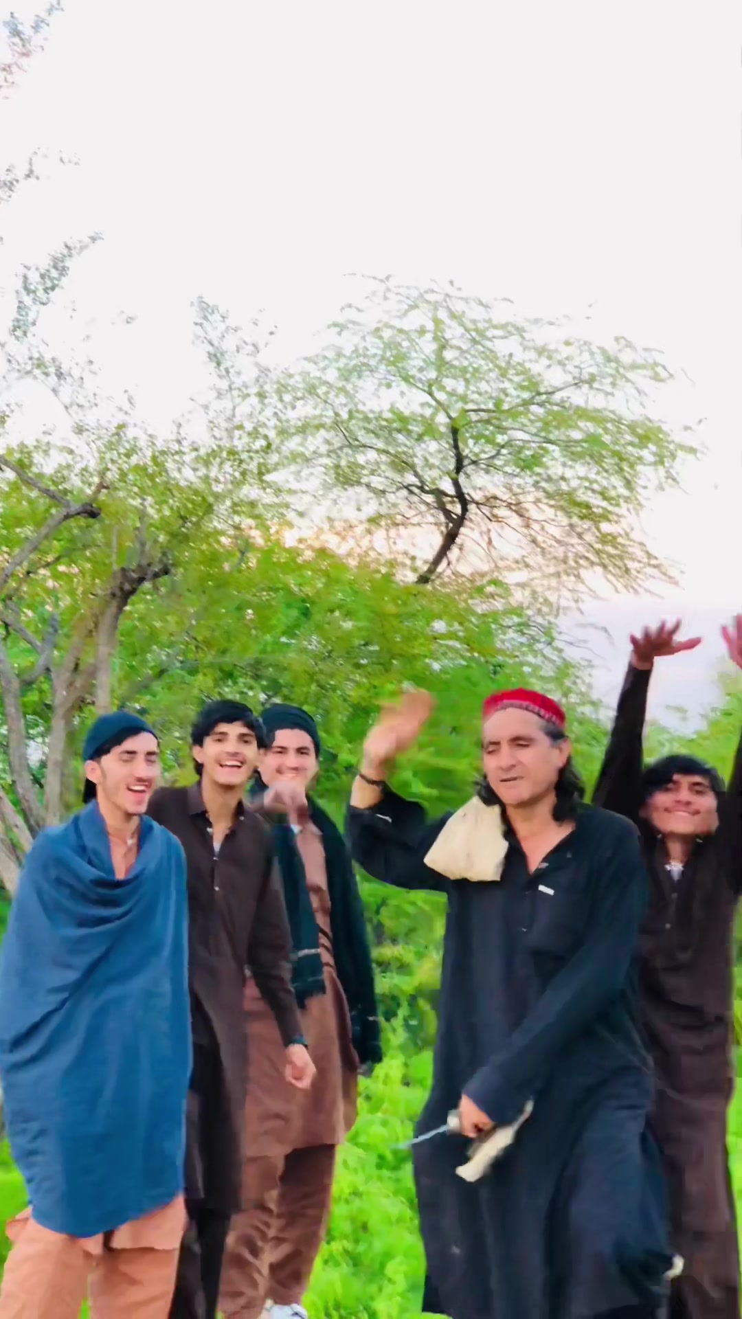 @عرفان جان 🗿؟