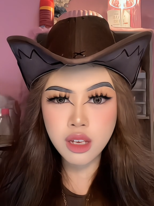 @Panggil_na