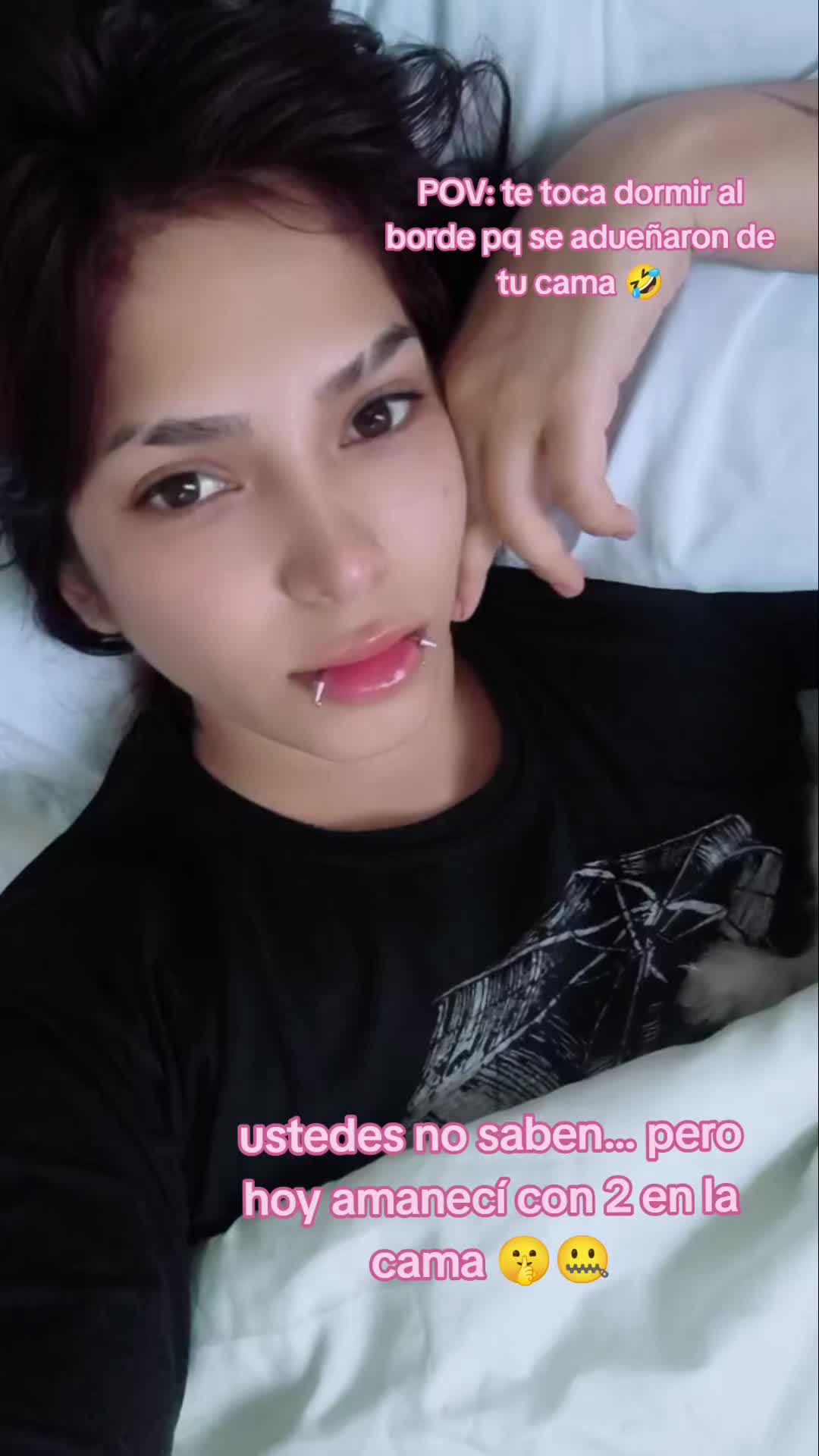 @Nath 🖤❤️