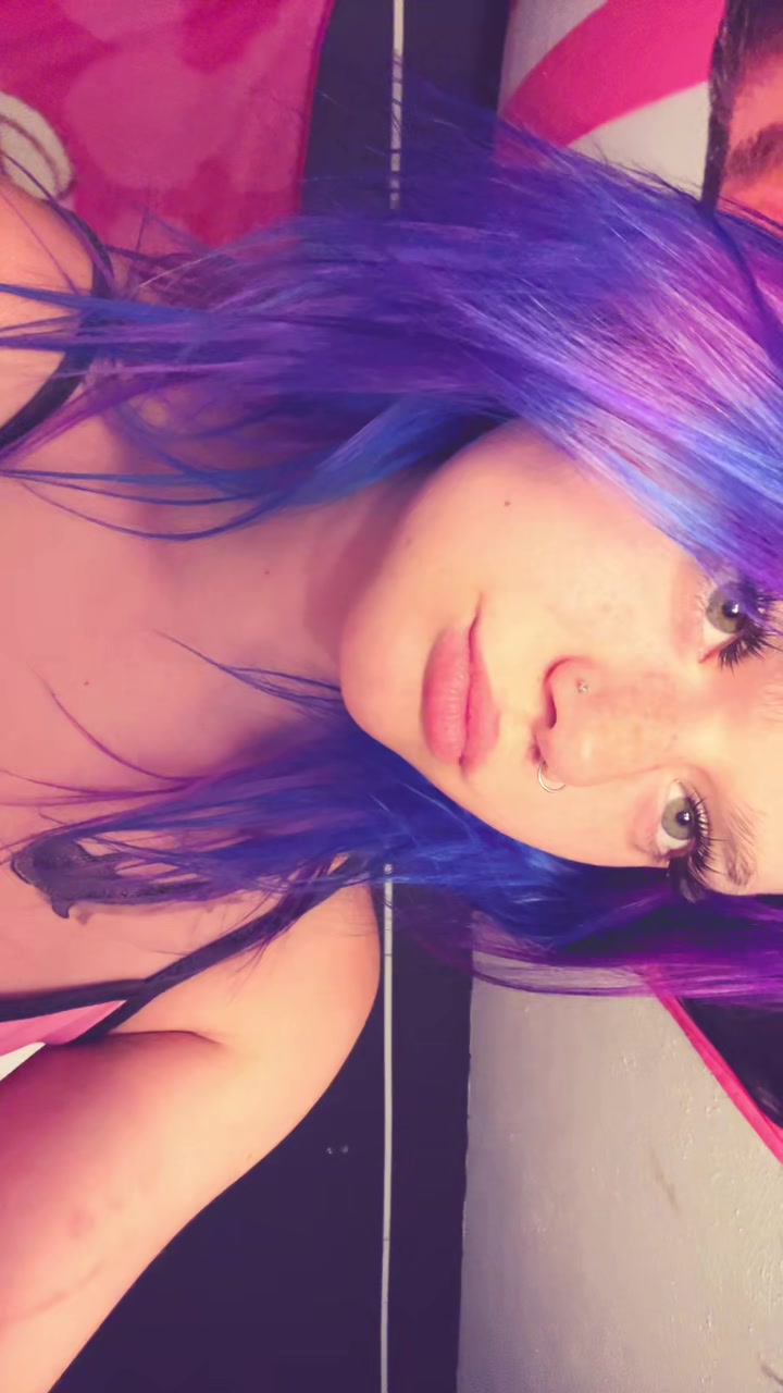 @Lexie <3