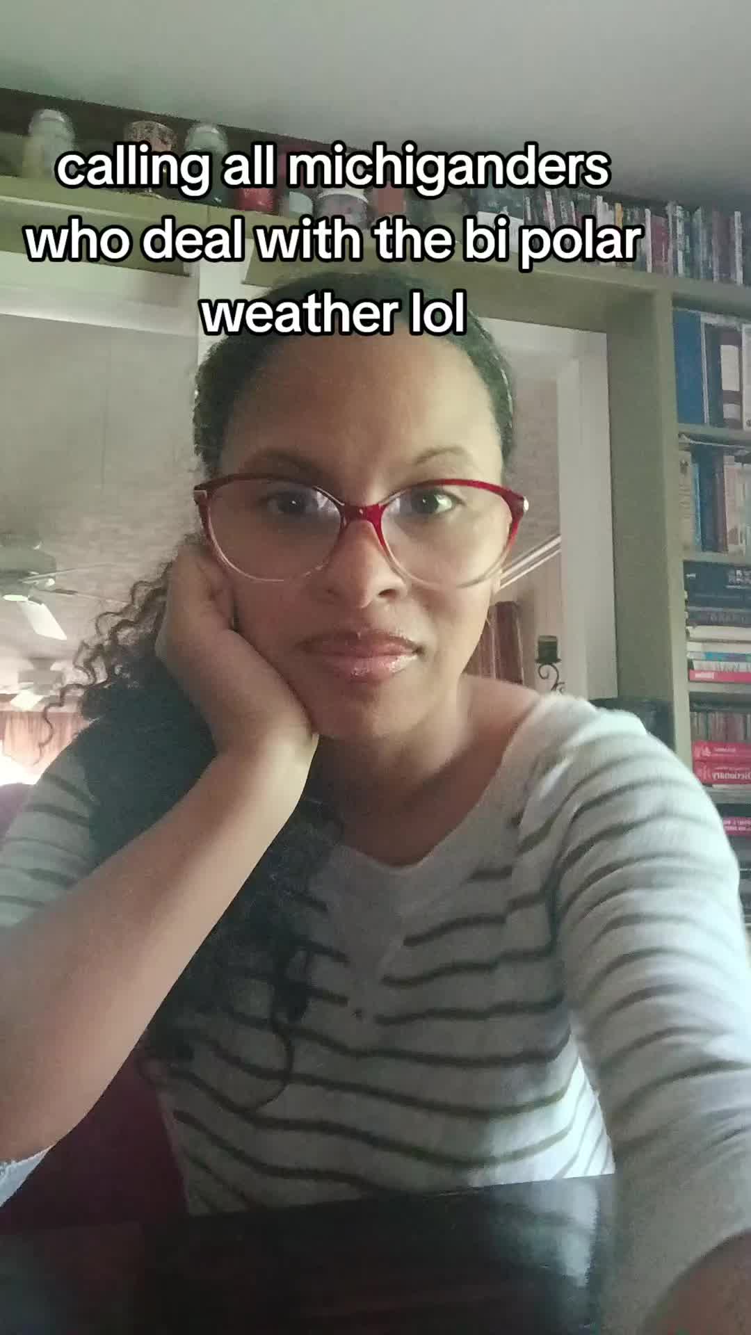 @Janae Thibodeau