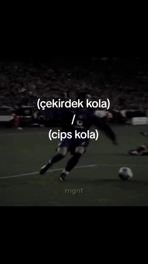 @Ro_ck