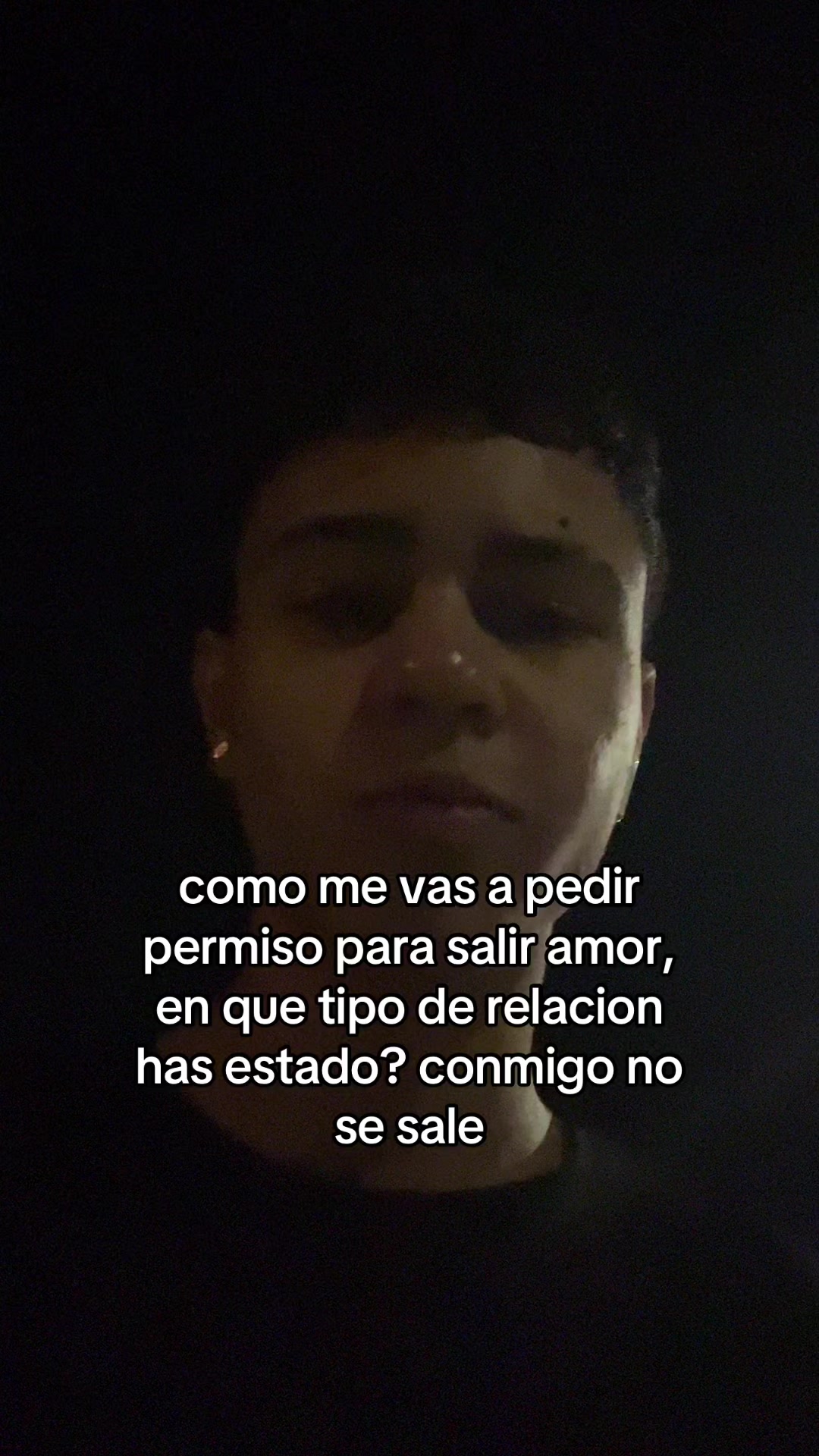 @Julian Jr