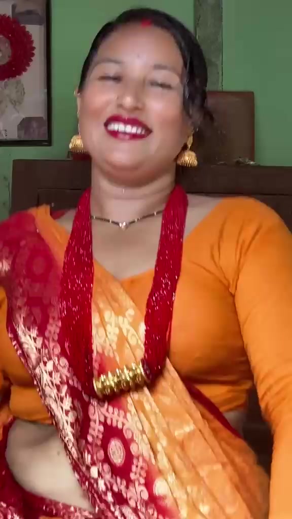 @kalpana Basnet Subedi 670