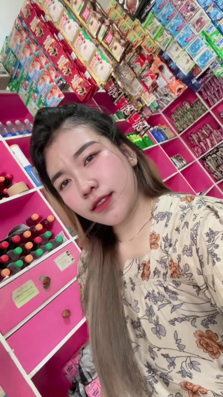 @𝐒 𝐎 𝐅 𝐈 𝐀 𝐀 𝐀🍫