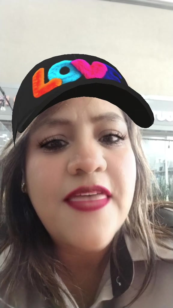 @CHULIS JAIMES