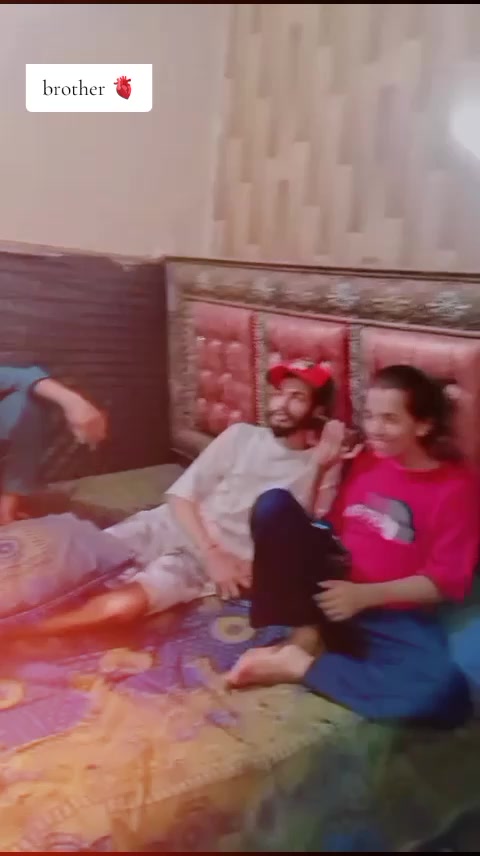 @Malik Ayan