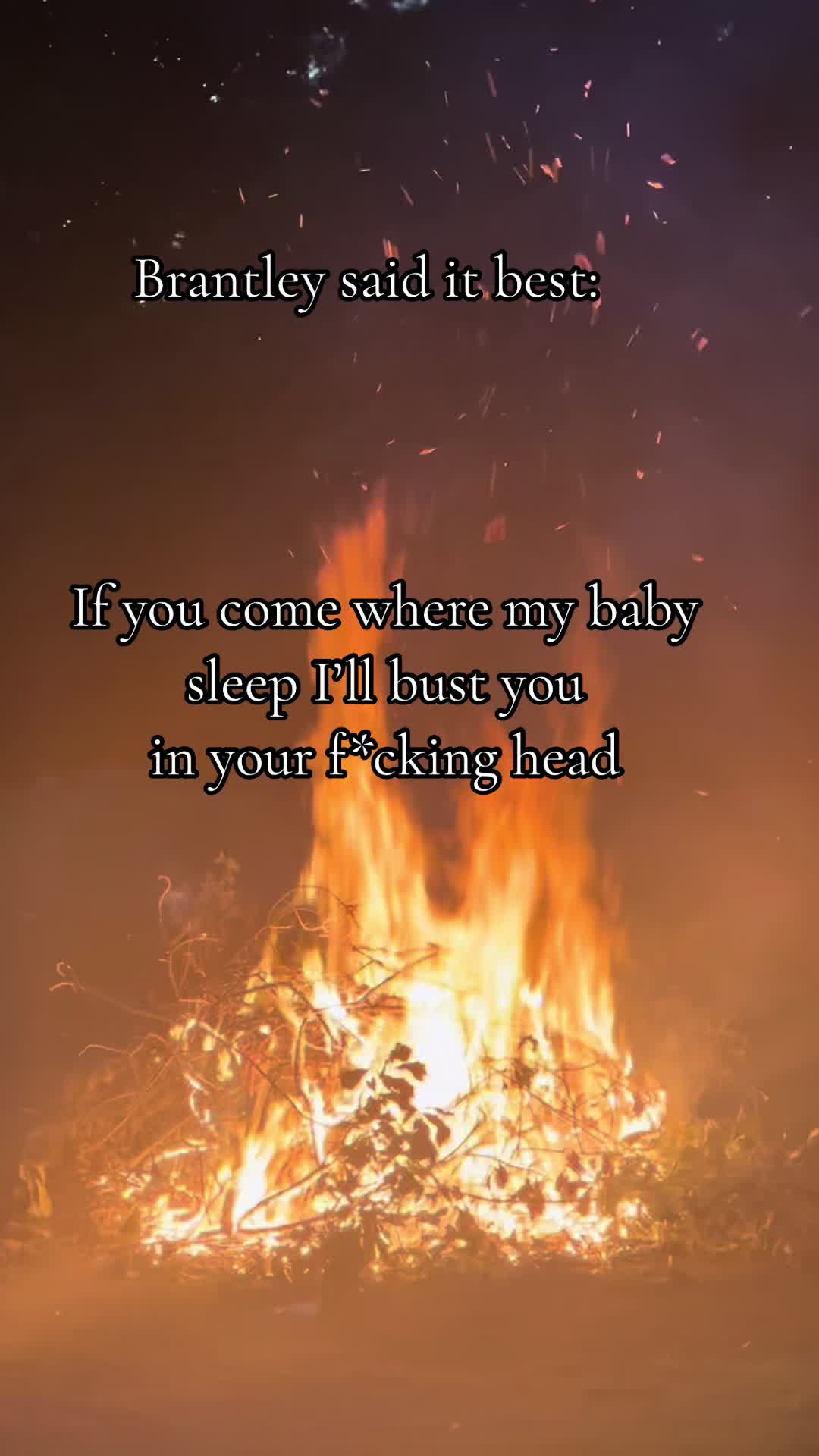 @Shelby Lynn