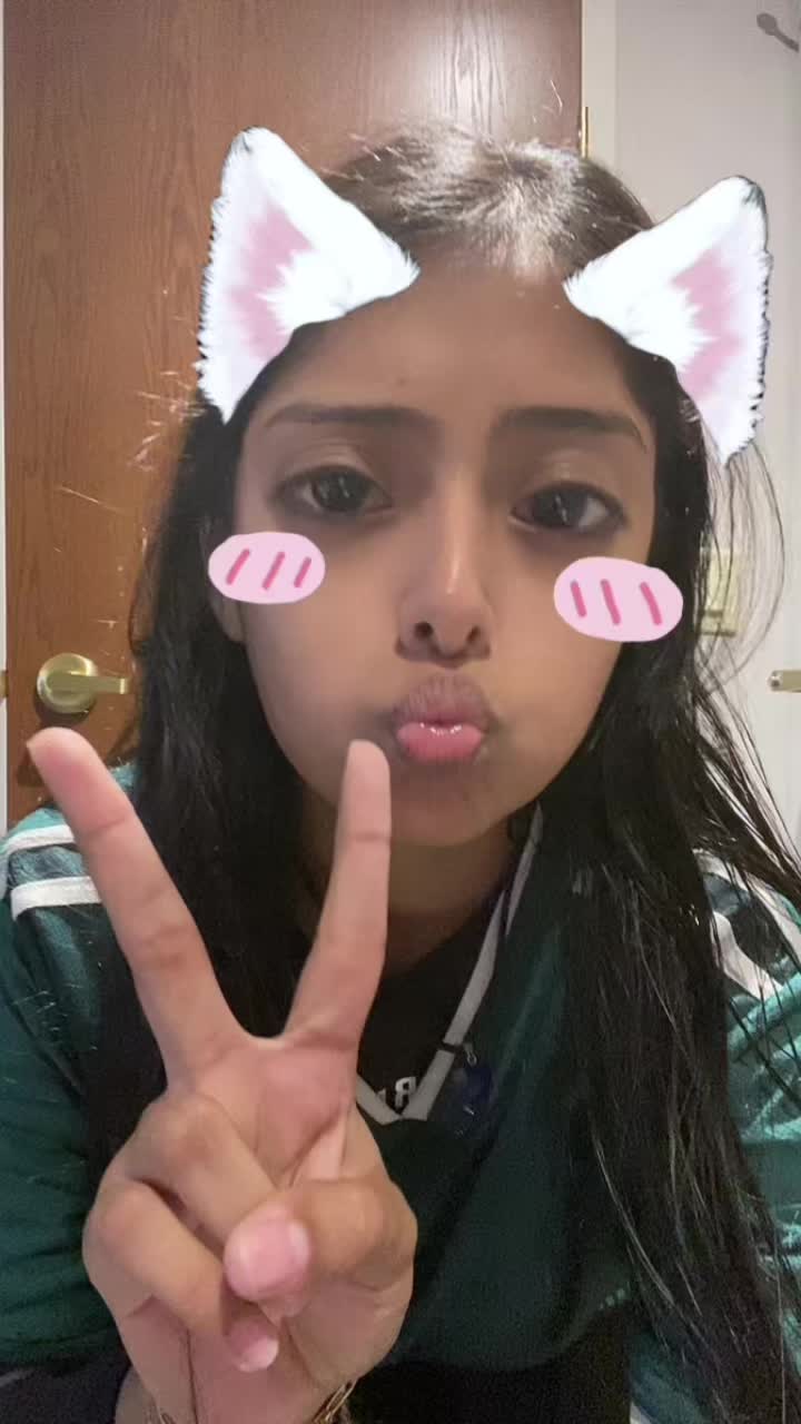 @🌷