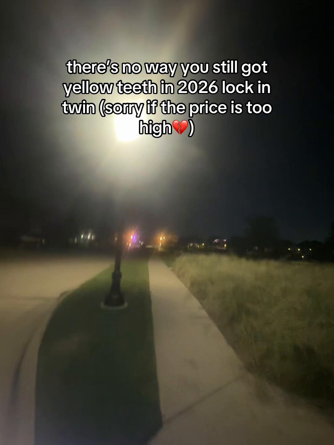 @ysposts