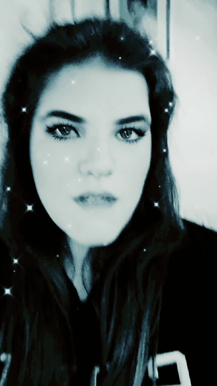 @🔥✨ 𝑺𝑨𝑹𝑨 𝑶𝑵 𝑭𝑰𝑹𝑬 ✨🔥