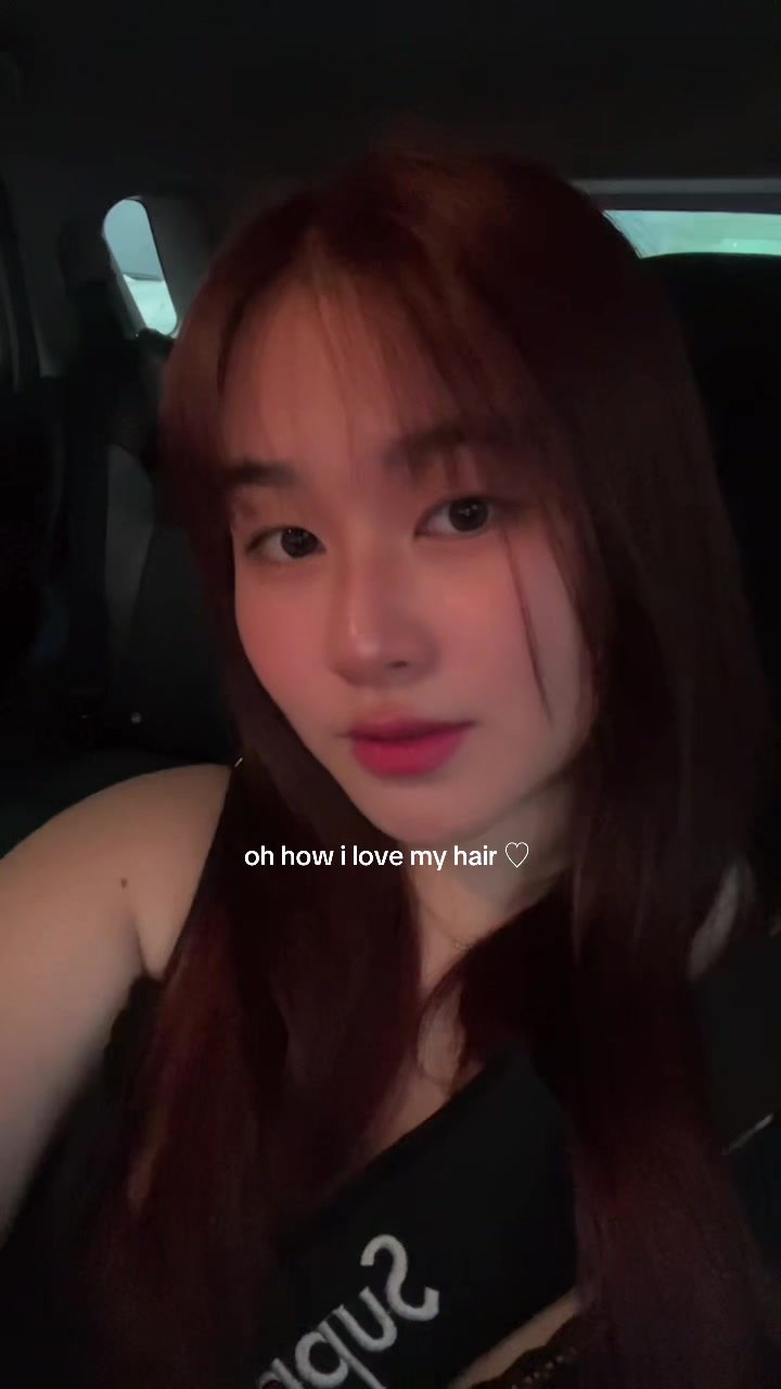 @alishaaaaa ✨