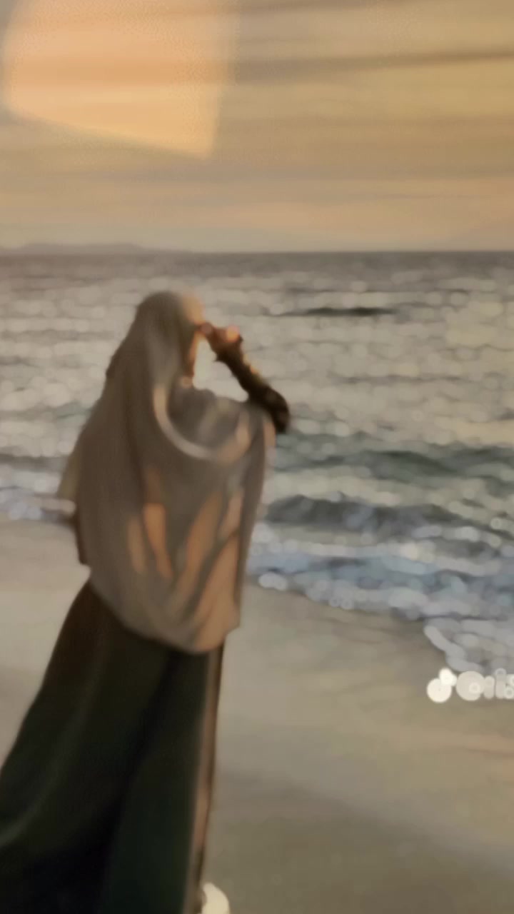 @Hanga yommitt garuu🤭