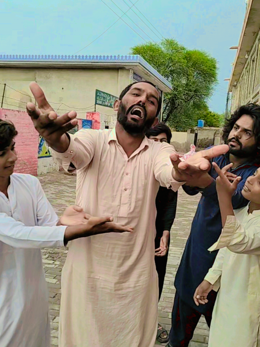 @Amir Ali