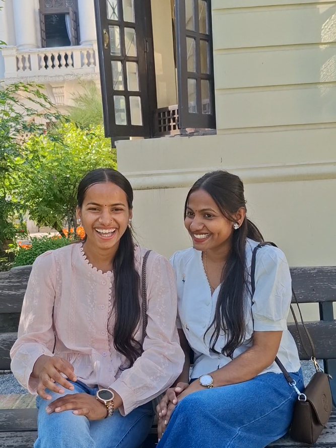 @susmita♡