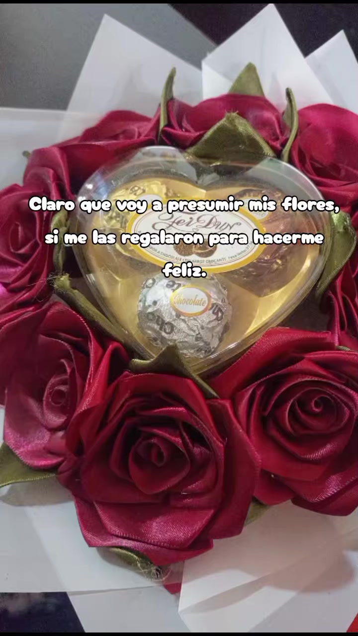 @Paitho🌼🩶