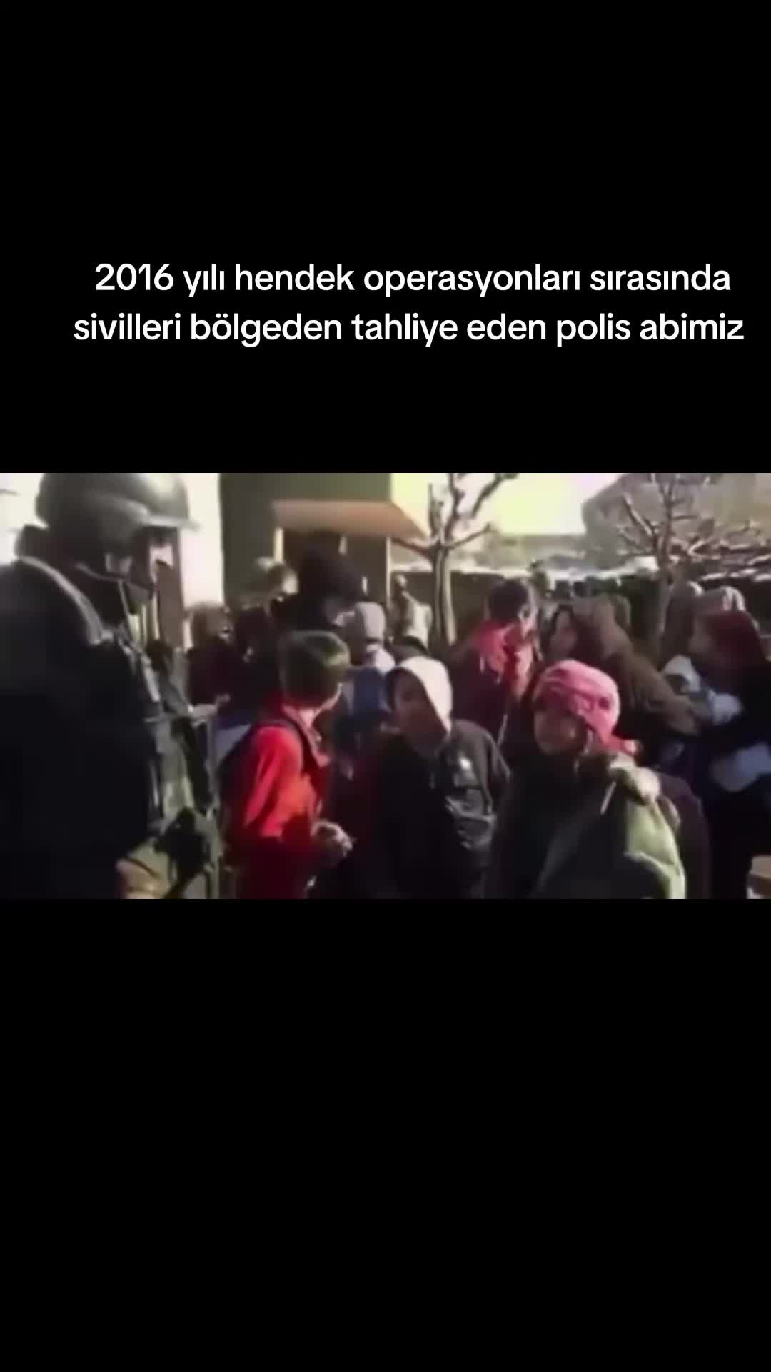 @kızıl elma