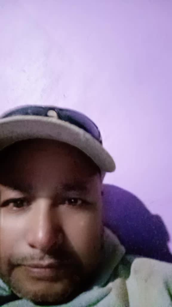 @Sitaram Ghatani813